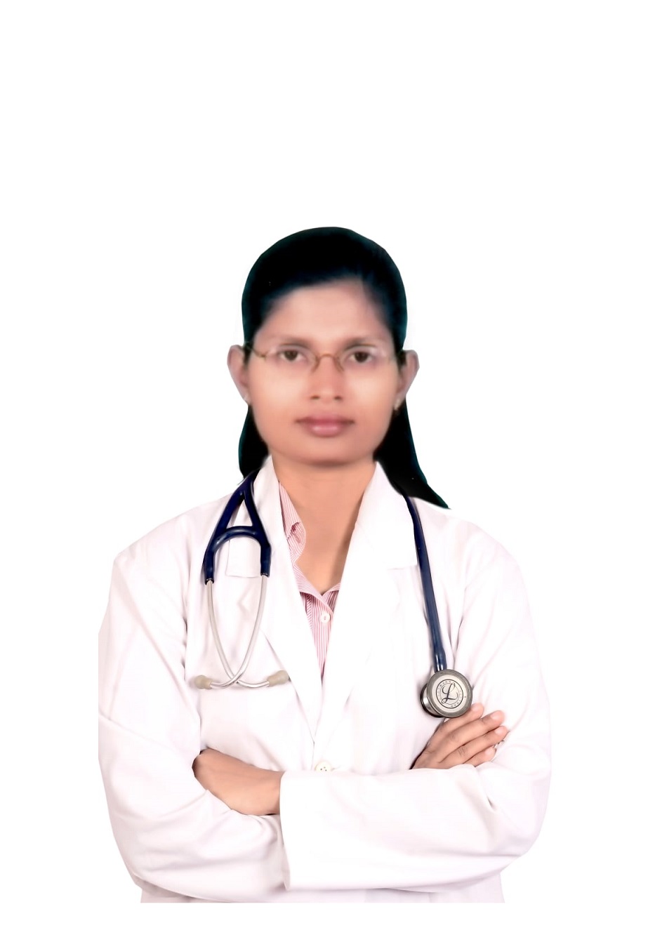 doctorProfileImage