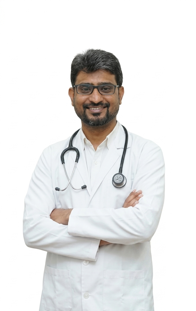 doctorProfileImage
