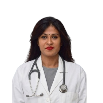 doctorProfileImage