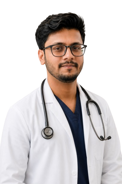 doctorProfileImage