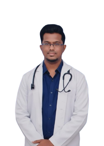 doctorProfileImage