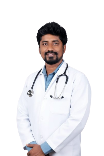doctorProfileImage