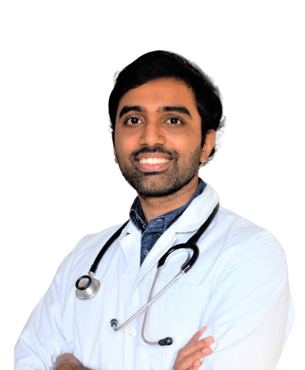 doctorProfileImage
