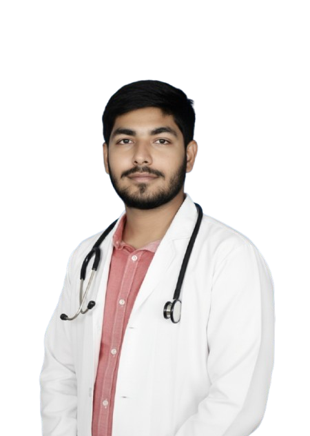 doctorProfileImage