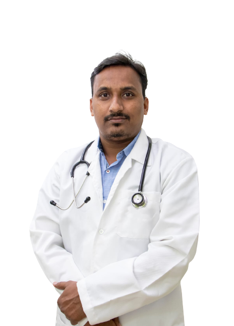 doctorProfileImage