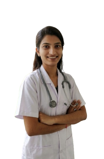 doctorProfileImage