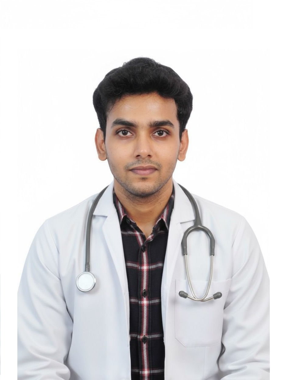 doctorProfileImage