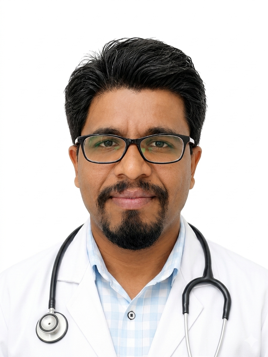 doctorProfileImage