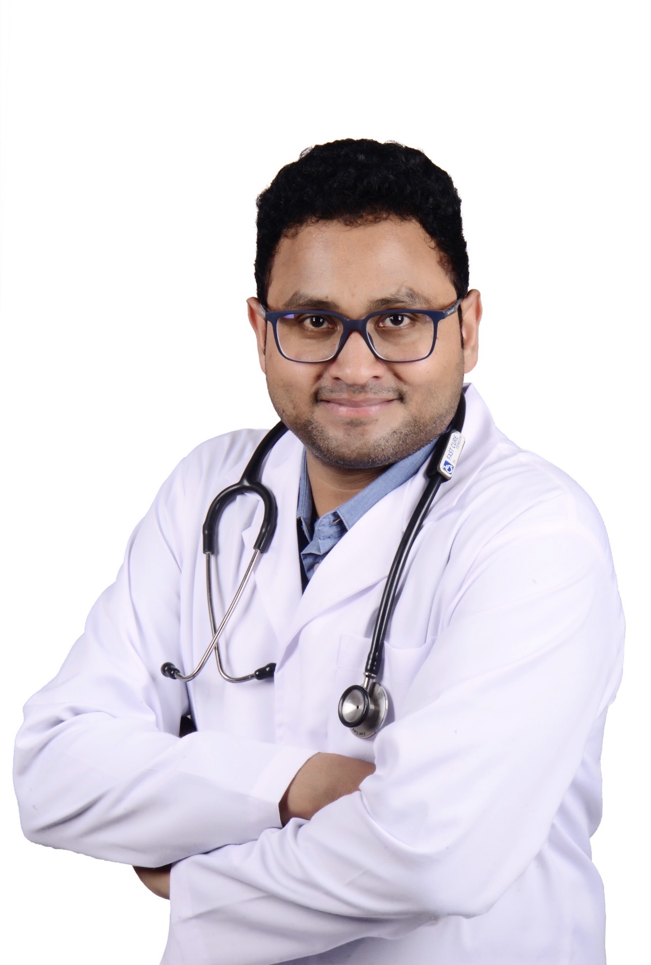 doctorProfileImage