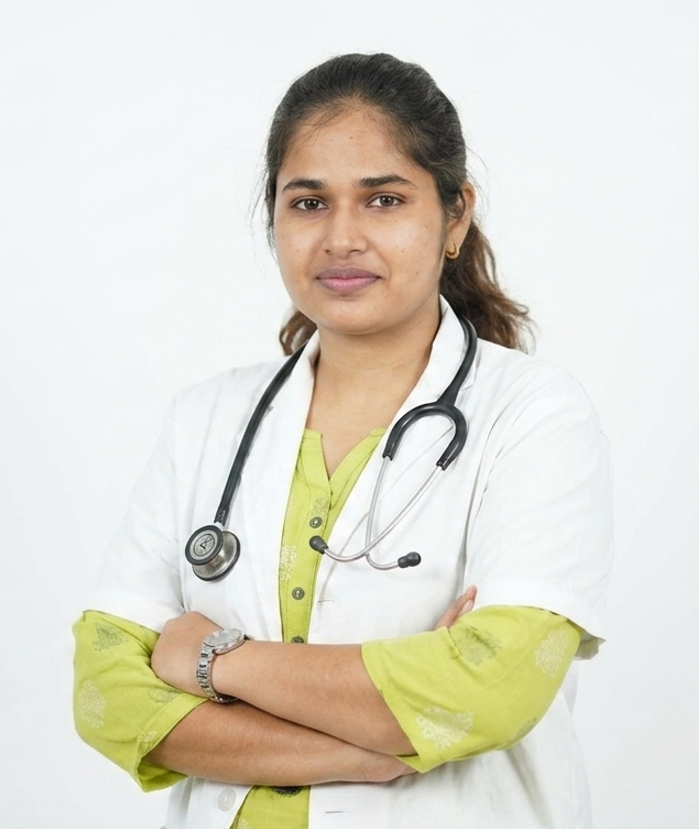 doctorProfileImage