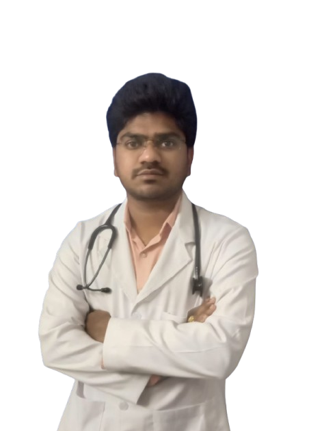 doctorProfileImage