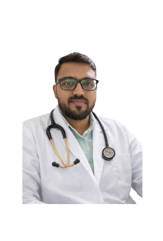 doctorProfileImage