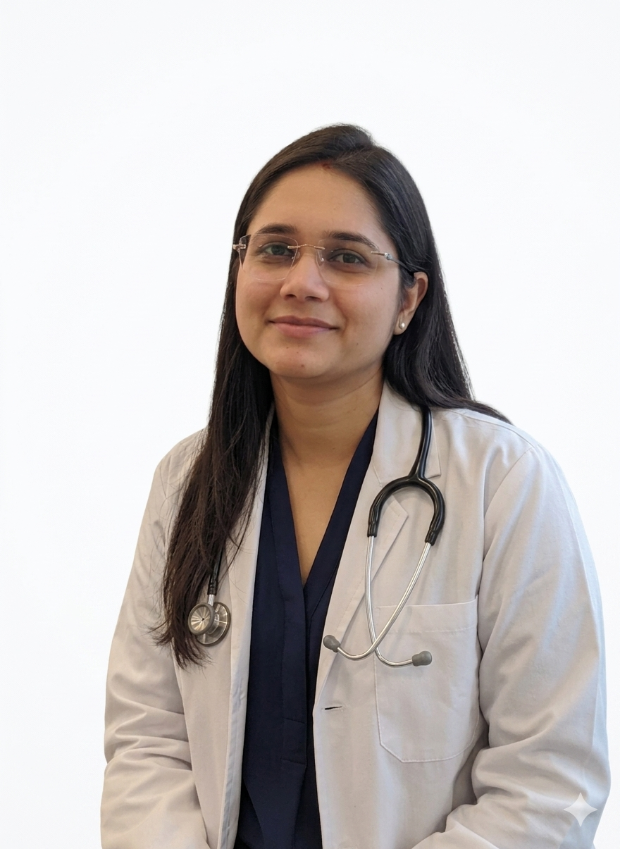 doctorProfileImage
