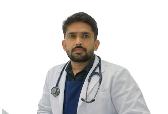 doctorProfileImage