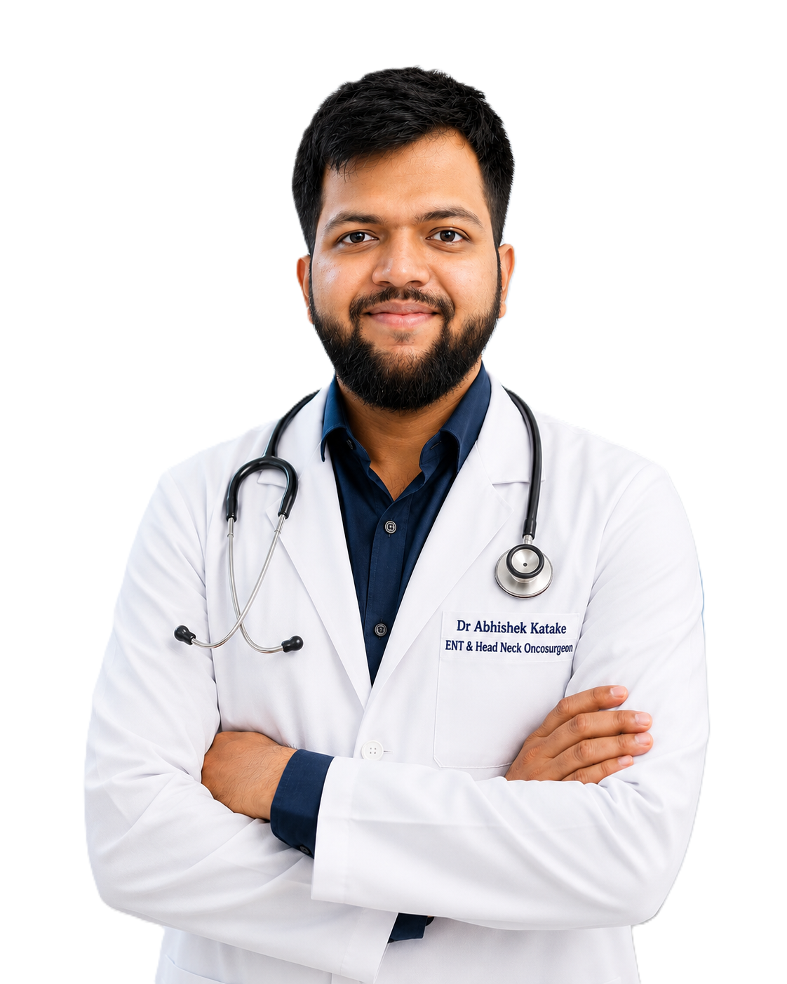 doctorProfileImage