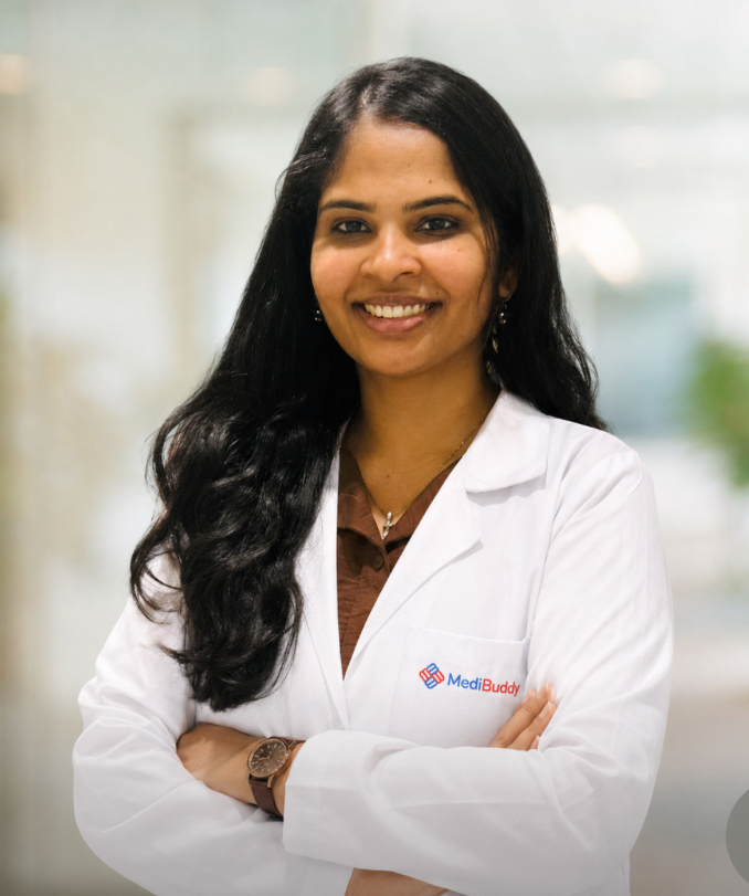 doctorProfileImage