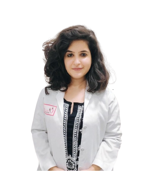 Dr. Dr. Hasija Ruchita Bharat