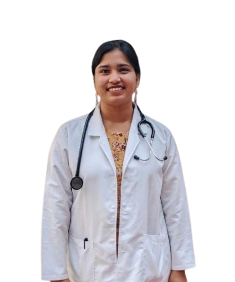 Dr. Dr. Mohammad Hafeeza Thasleem