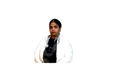 Dr. Dr. Kurnool Sheema Rahman
