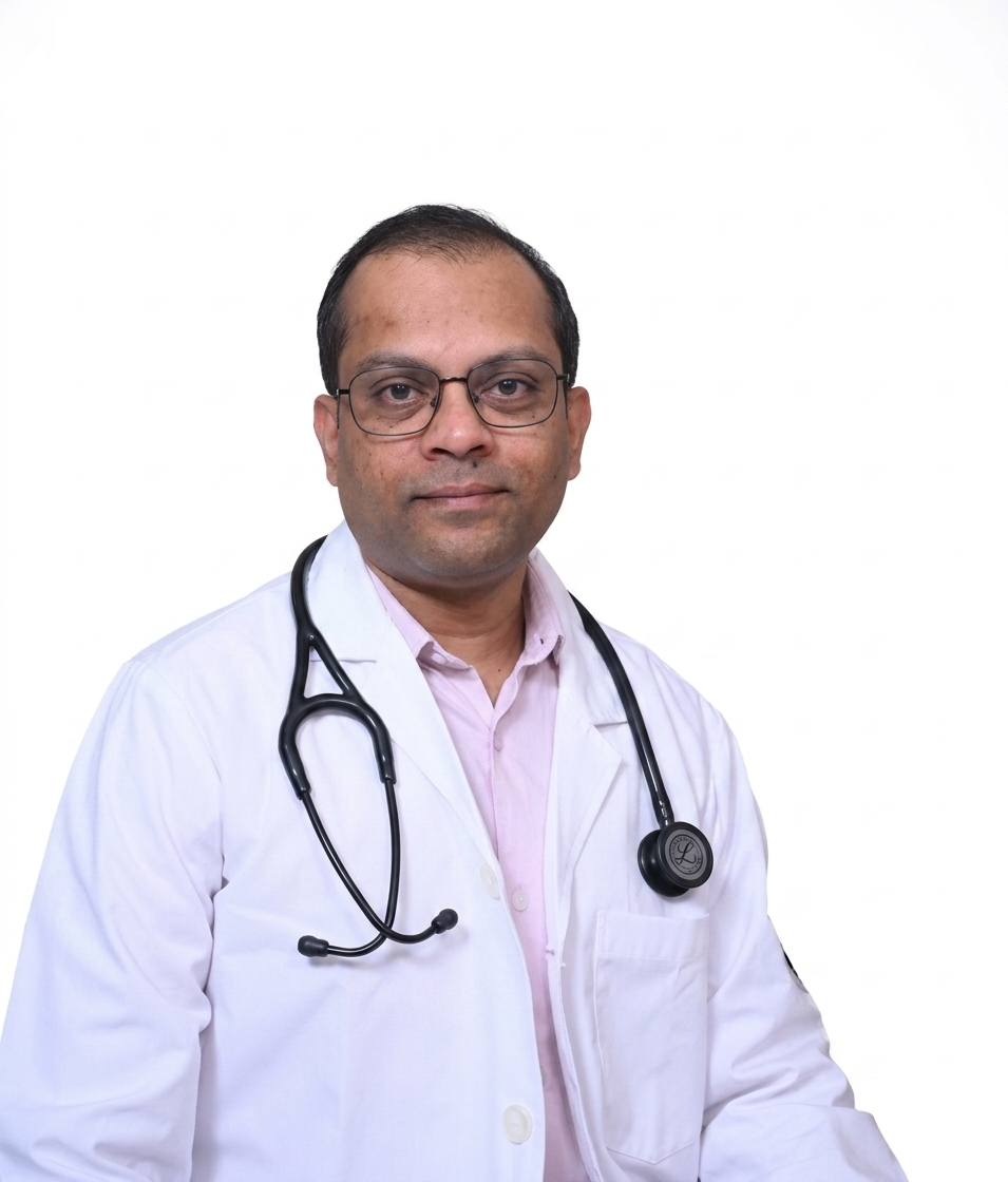 doctorProfileImage