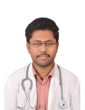 doctorProfileImage