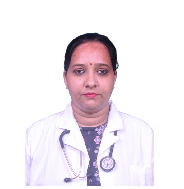 Dr. Dr. Sarabjeet Kaur
