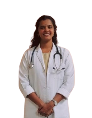 Dr. Dr. Kaveri