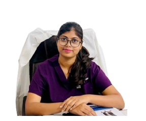 Dr. Dr. Kandanala Srilakshmi