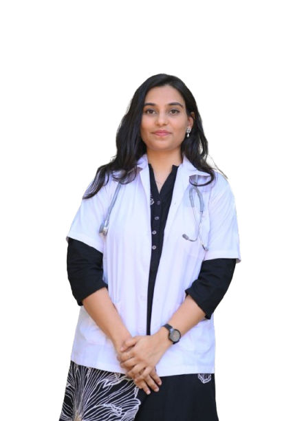Dr. Dr. Shah Chaxu Moxeshkumar