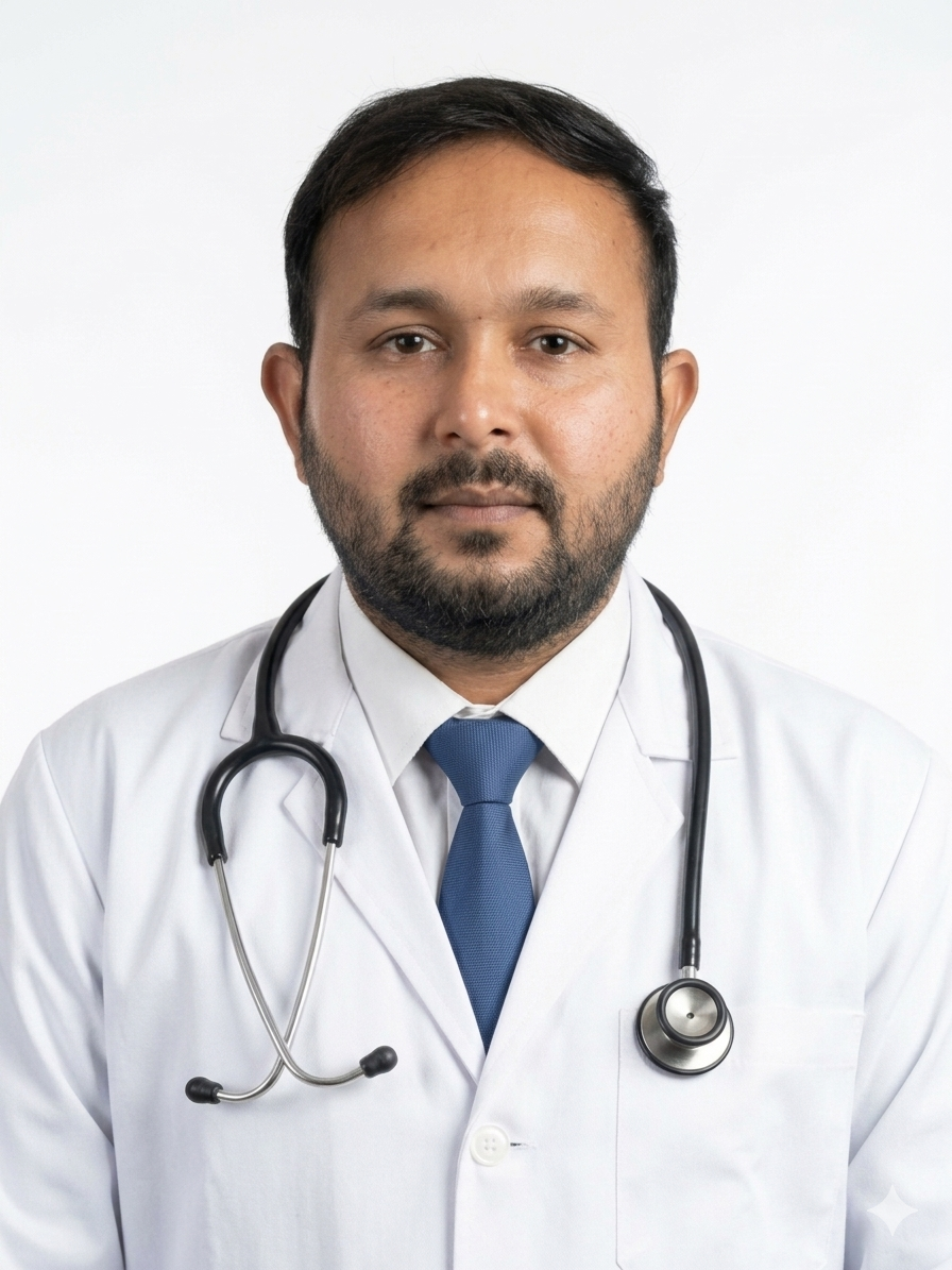 doctorProfileImage