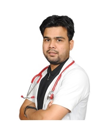 Dr. Dr. MD Akram Khan