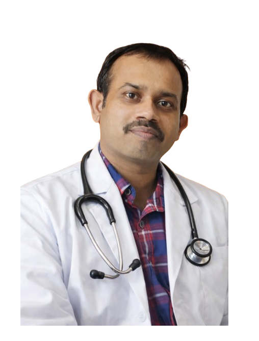 doctorProfileImage