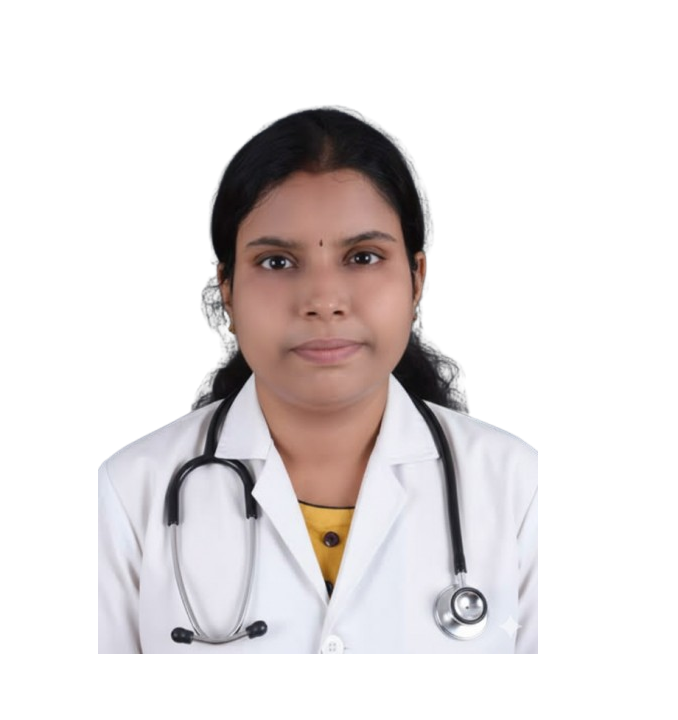 doctorProfileImage