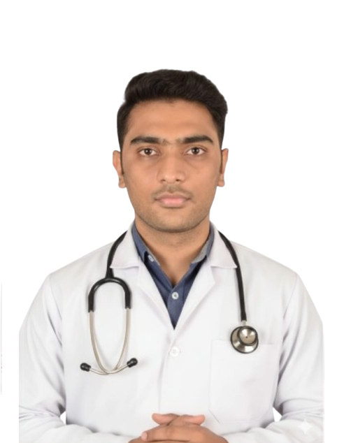 doctorProfileImage