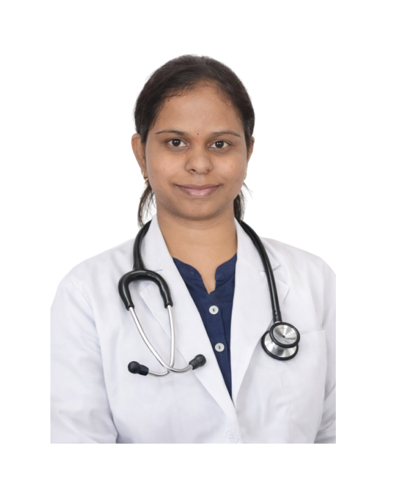doctorProfileImage