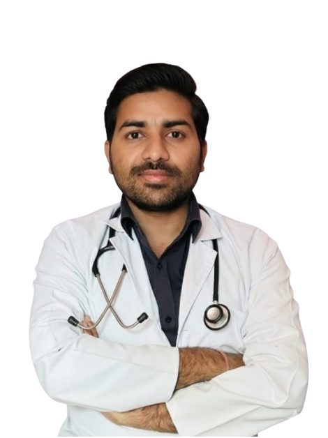 doctorProfileImage