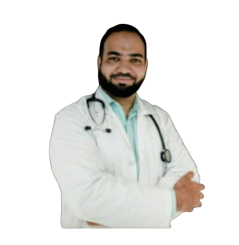 doctorProfileImage