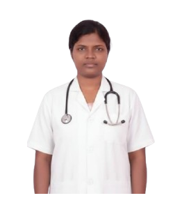 doctorProfileImage