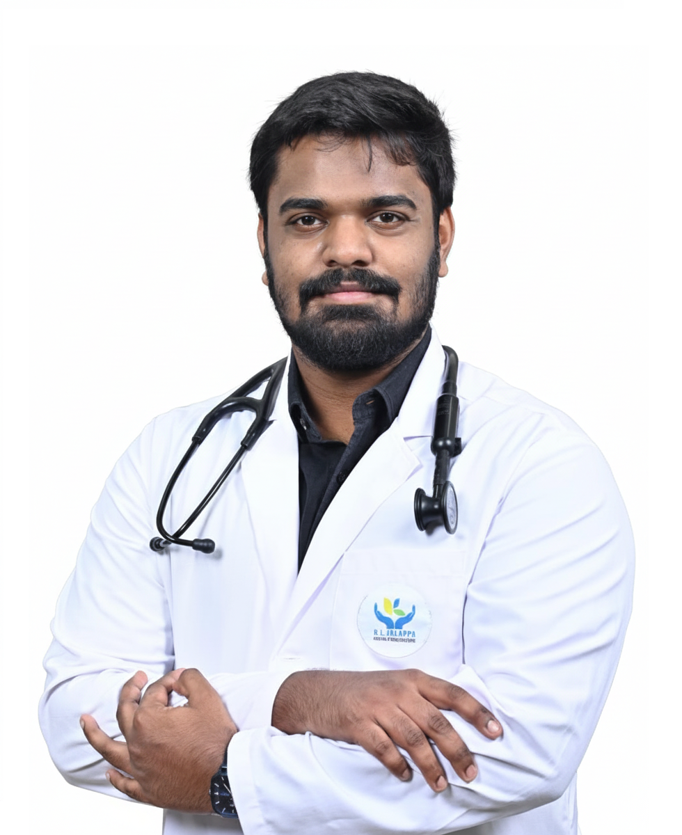 doctorProfileImage