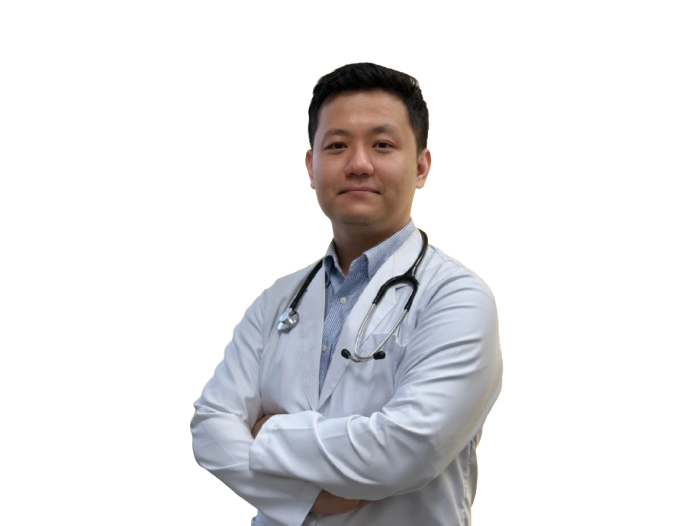 doctorProfileImage