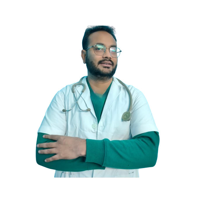doctorProfileImage