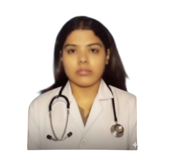 doctorProfileImage