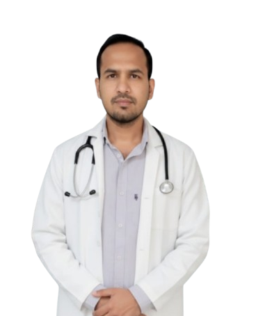 doctorProfileImage