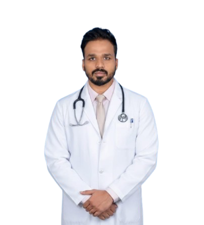 doctorProfileImage