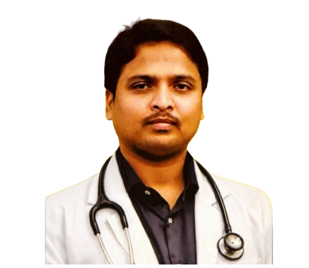 doctorProfileImage