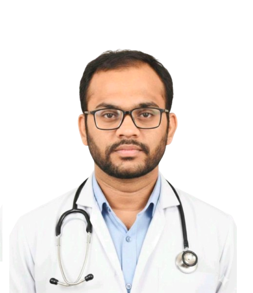 doctorProfileImage