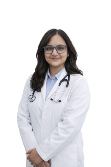 doctorProfileImage