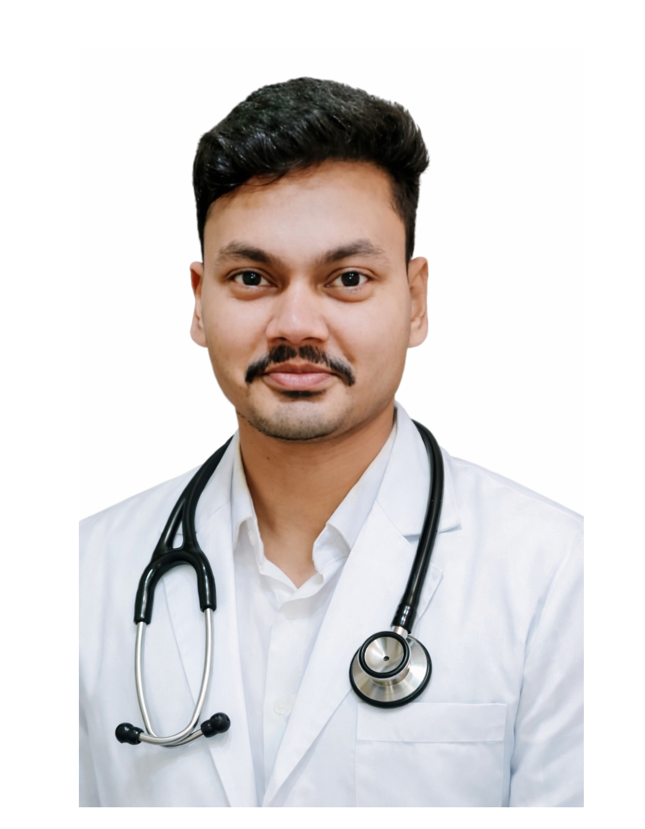 doctorProfileImage