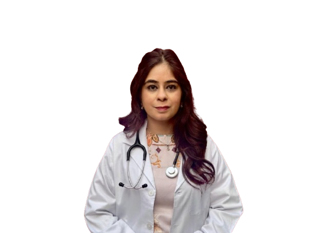 doctorProfileImage