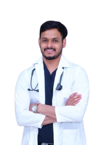 doctorProfileImage